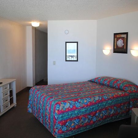 Silver Beach Club By Silver Beach Club Association Daytona Beach Zewnętrze zdjęcie