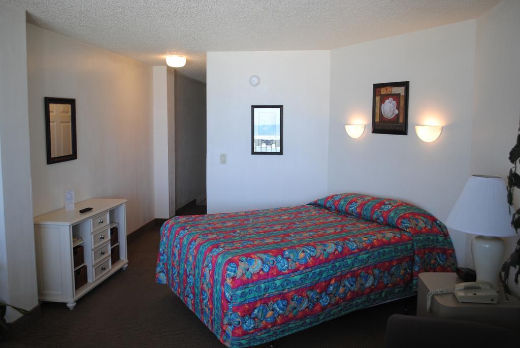 Silver Beach Club By Silver Beach Club Association Daytona Beach Zewnętrze zdjęcie