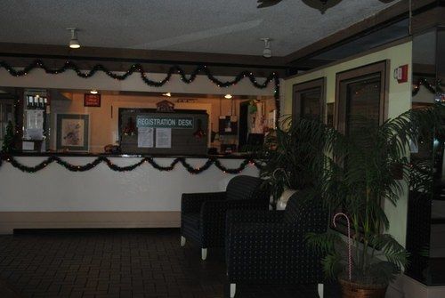 Silver Beach Club By Silver Beach Club Association Daytona Beach Zewnętrze zdjęcie