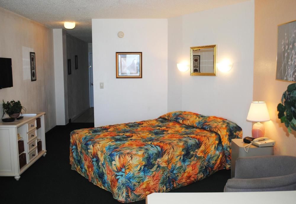 Silver Beach Club By Silver Beach Club Association Daytona Beach Zewnętrze zdjęcie