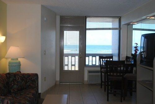 Silver Beach Club By Silver Beach Club Association Daytona Beach Zewnętrze zdjęcie