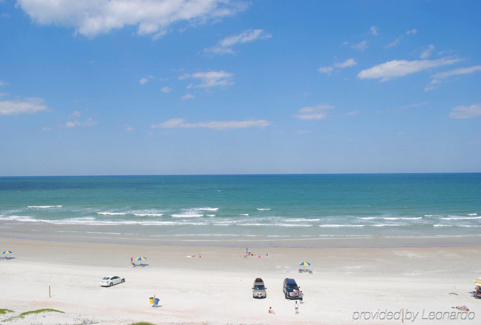 Silver Beach Club By Silver Beach Club Association Daytona Beach Zewnętrze zdjęcie